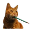 adk_cats_pack 5