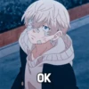 Anime 5