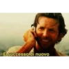 È successo di nuovo