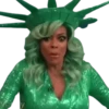 Ve