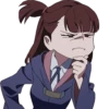 animeshnikpack 6