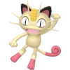 Pokémon Gen II: 29-58 5