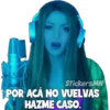 SHAKIRA__BZRP Sessions #53 5