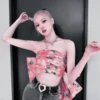aesthetic 9