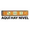 LOHITSON
AQUÍ HAY NIVEL