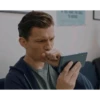 tom holland 6