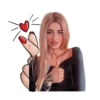 alla_sbarskaya 7