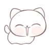 being kitten 6