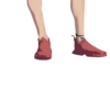 Anime Pack By pro 6