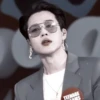 Jimin BTS 8