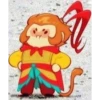 Monkie Kid in hell 5