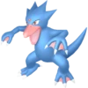 Pokémon Gen II: 29-58 6