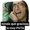 Reacciones - Pt.7 7