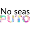 textos 7