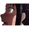 ANIME GIRLS 9