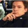 tom holland 7