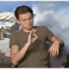 tom holland 8