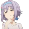 00