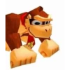 shitpost 2 6