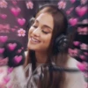 ariana 5