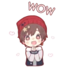 anime_kun 8
