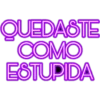 textos 8