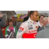 TAGH
STARS OF
TOM
O
Vodafone
SAP
FedEx
Mercedes Beg
Mobili
BOSS
WWA FE
Samtand