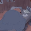 We Bare Bears 2 8