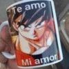 Shitpost (16) 7