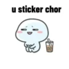 Baby mochi 10