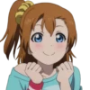 animeshnikpack 8