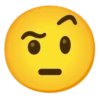 Emojis (Gboard) (part 2) 7