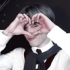 Jimin BTS 9
