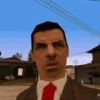 shitpost 2 7