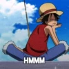 Anime 7