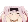 ANIME GIRLS 10