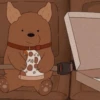 We Bare Bears 2 9