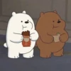 We Bare Bears 2 10
