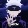Anime 8