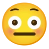 Emojis (Gboard) (part 2) 8