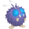 Pokémon part 6 7