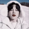 Jimin BTS 10