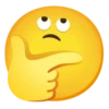 Emojis (Gboard) (part 2) 9