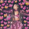 ariana 8