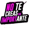 textos 10
