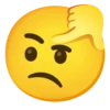 Emojis (Gboard) (part 2) 10