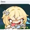 stikersuwuwuwu 7