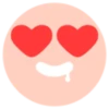 Tiktok Emoji 1 5