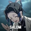 Anime 9