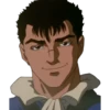 animeshnikpack 9
